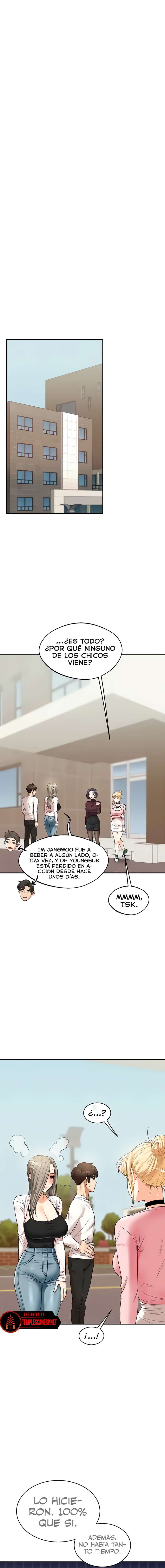 Relación inversa Capítulo 17 - Página 13