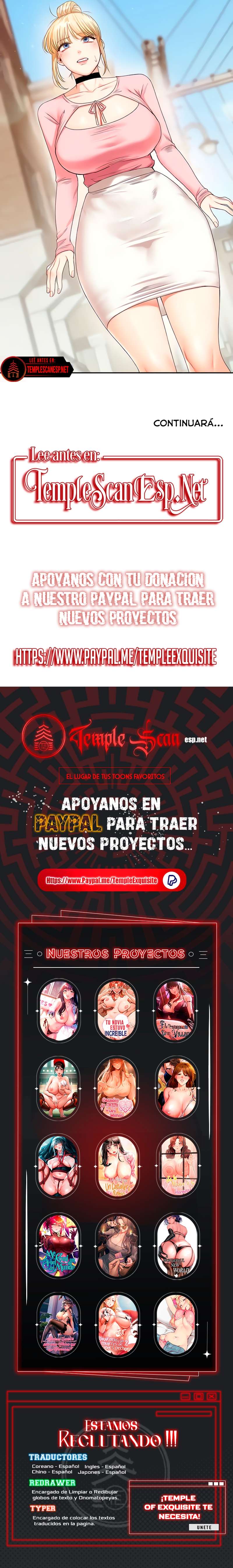 Relación inversa Capítulo 17 - Página 27