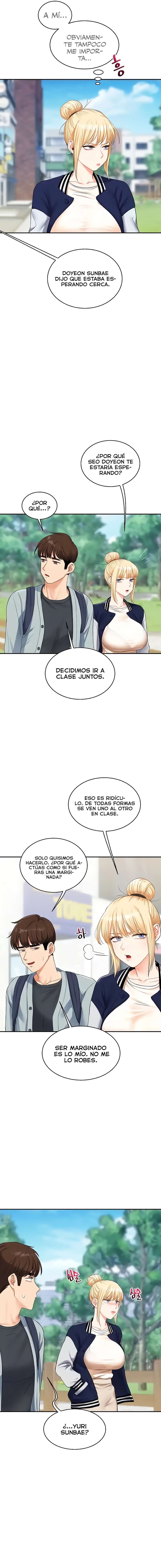 Relación inversa Capítulo 19 - Página 10