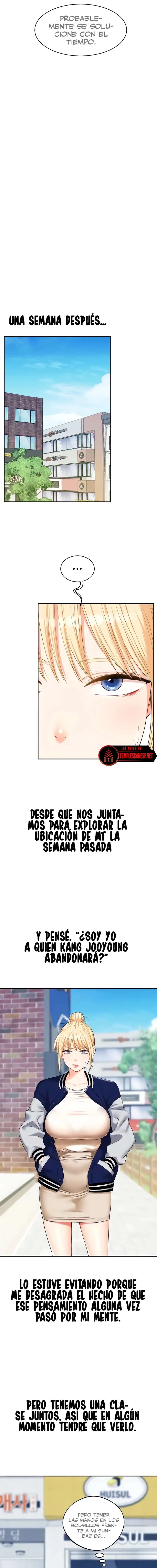 Relación inversa Capítulo 19 - Página 8