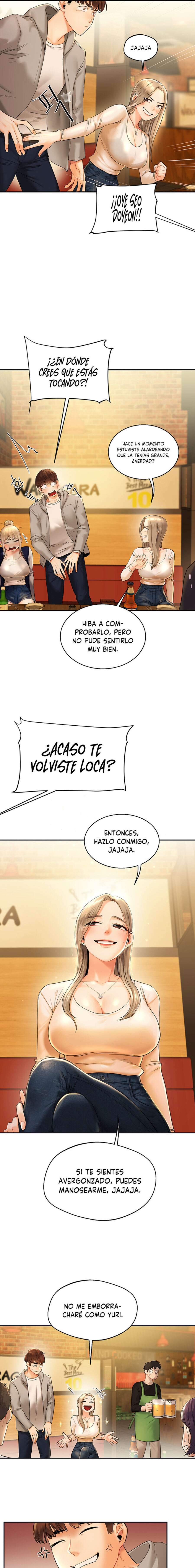 Relación inversa Capítulo 2 - Página 12