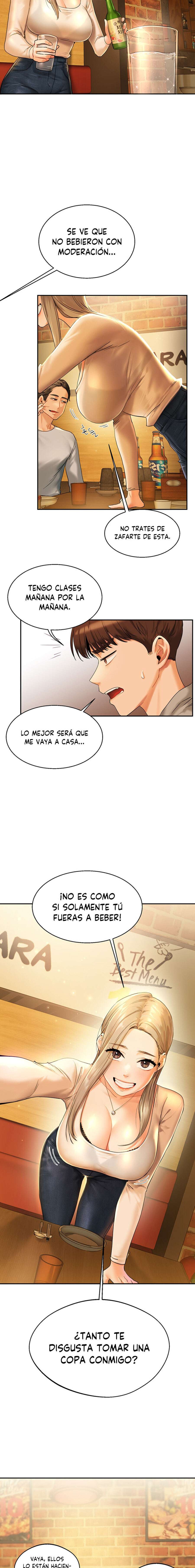 Relación inversa Capítulo 2 - Página 14