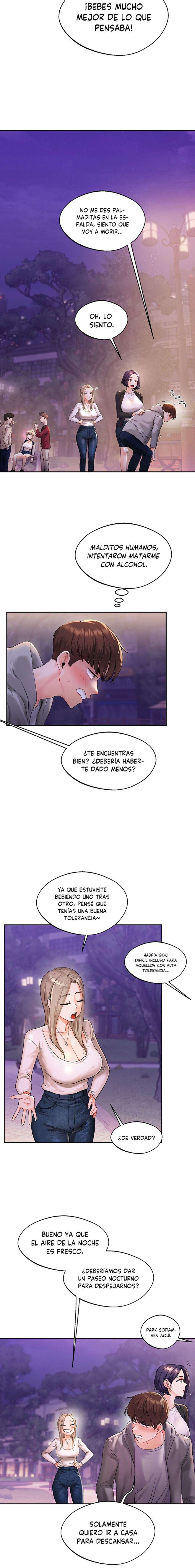 Relación inversa Capítulo 2 - Página 16