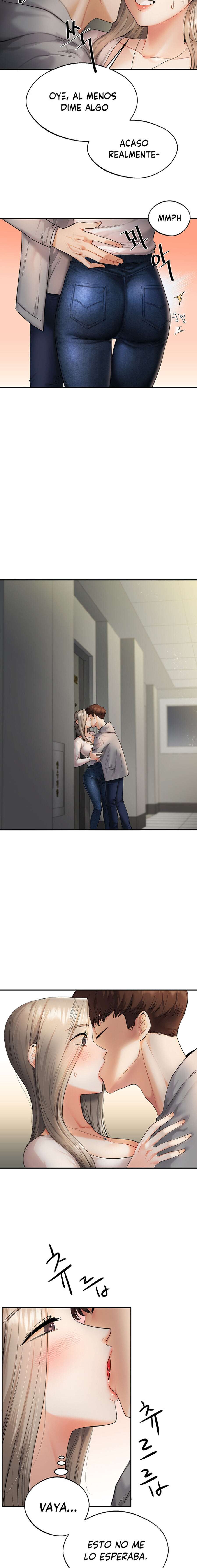 Relación inversa Capítulo 2 - Página 25
