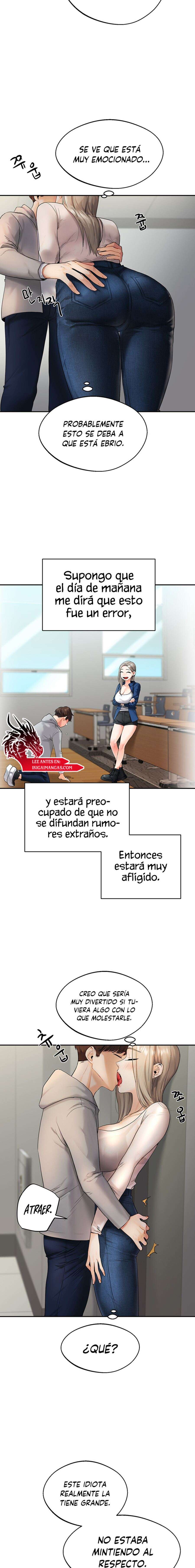 Relación inversa Capítulo 2 - Página 26