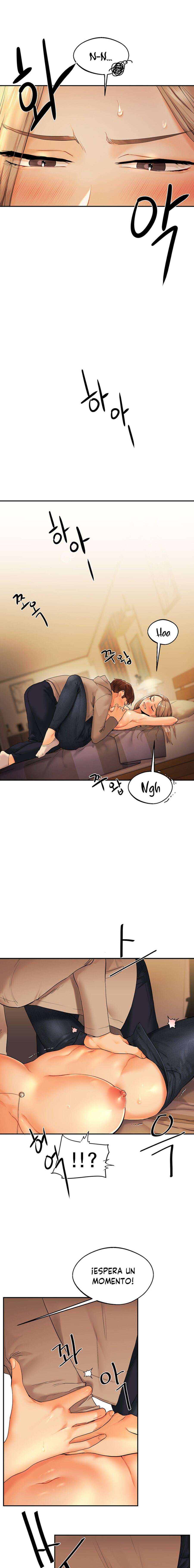 Relación inversa Capítulo 2 - Página 30