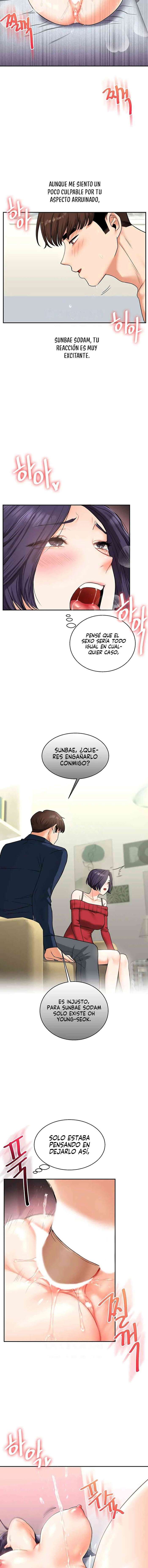 Relación inversa Capítulo 26 - Página 15