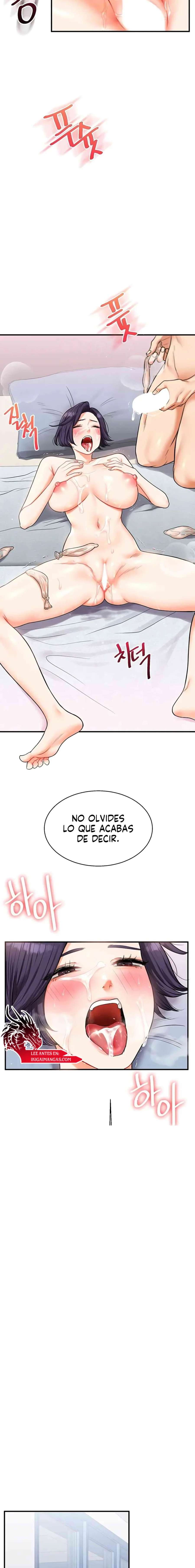 Relación inversa Capítulo 27 - Página 20
