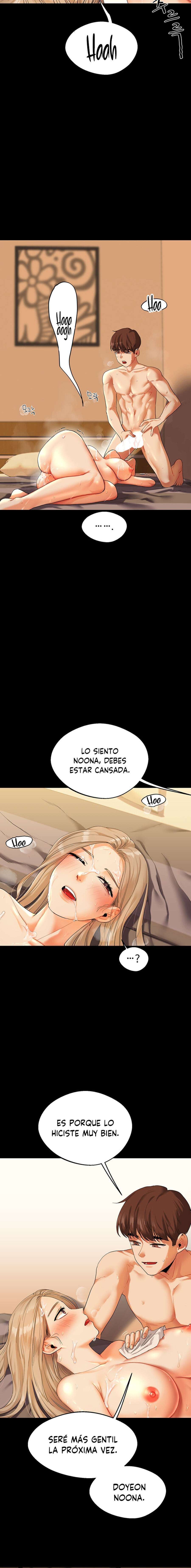 Relación inversa Capítulo 3 - Página 28