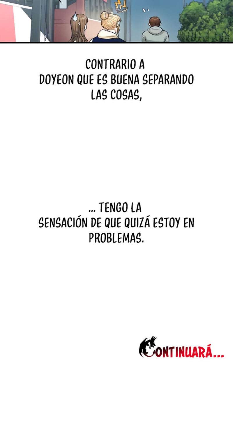 Relación inversa Capítulo 31 - Página 22