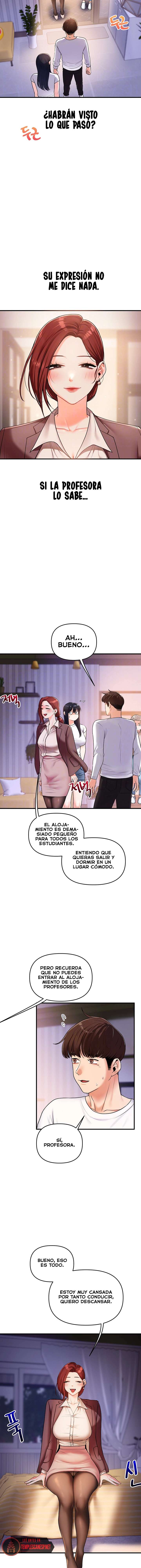 Relación inversa Capítulo 35 - Página 3