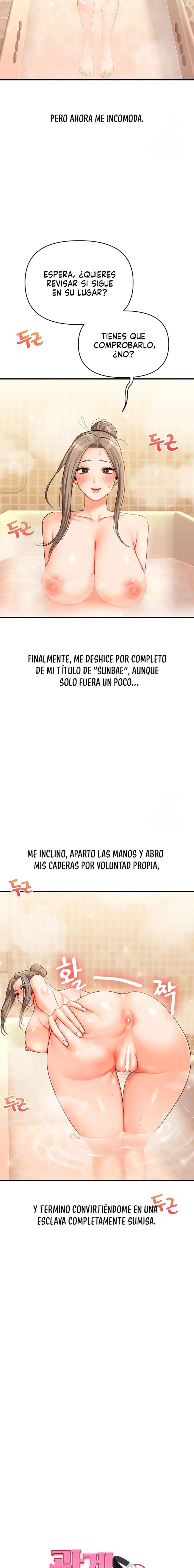 Relación inversa Capítulo 38 - Página 2