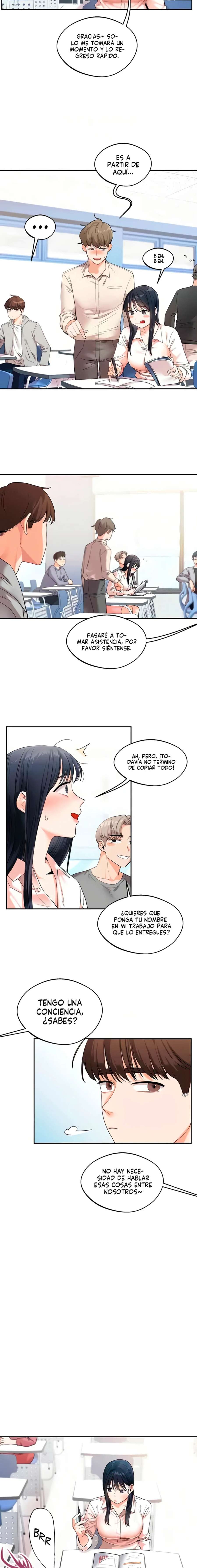 Relación inversa Capítulo 4 - Página 10