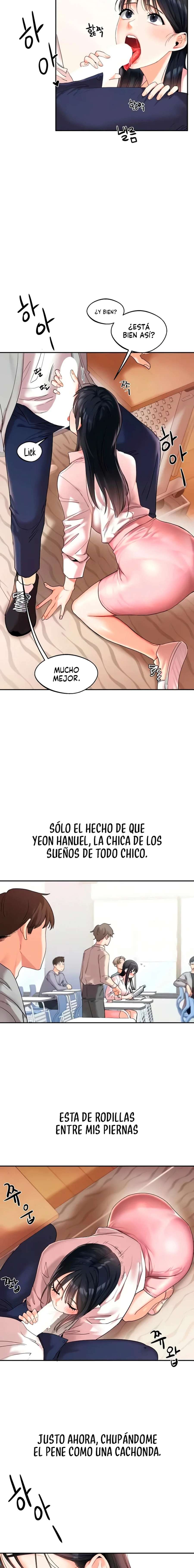 Relación inversa Capítulo 4 - Página 14