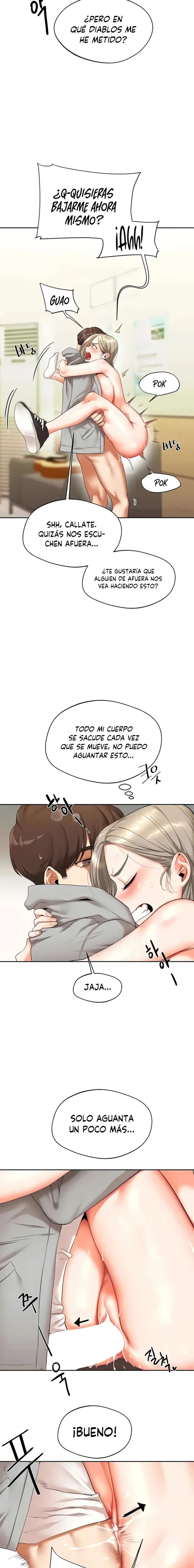 Relación inversa Capítulo 5 - Página 23