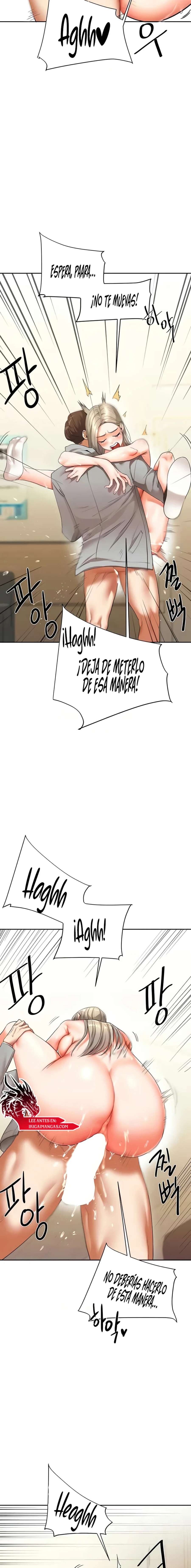 Relación inversa Capítulo 5 - Página 24