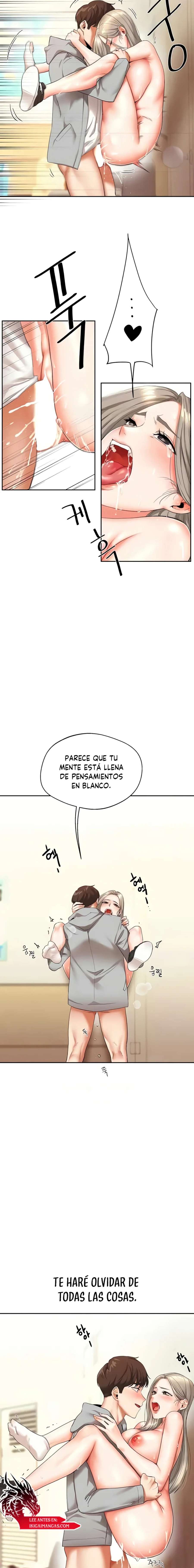 Relación inversa Capítulo 5 - Página 25
