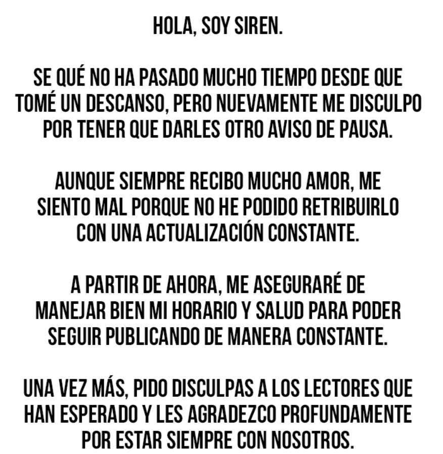 Relación inversa Capítulo 51.5 - Página 2