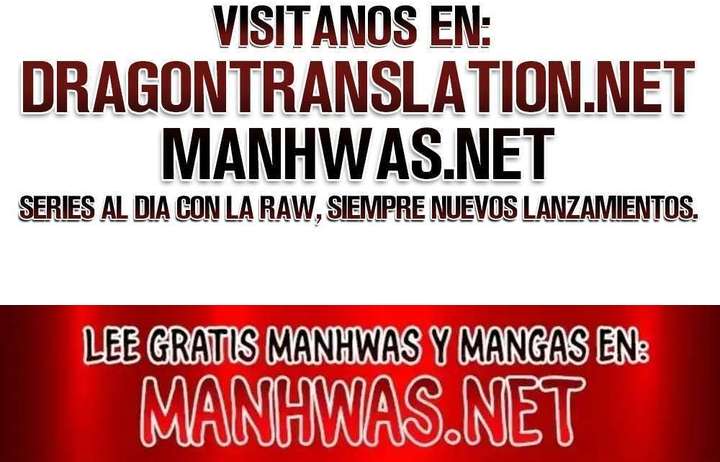 Relación inversa Capítulo 64 - Página 17