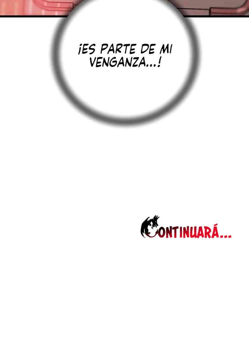 No Quiero A La Hija, Si No A Su Madre Capítulo 12 - Página 19
