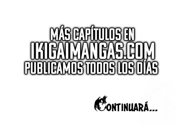 No Quiero A La Hija, Si No A Su Madre Capítulo 71 - Página 12
