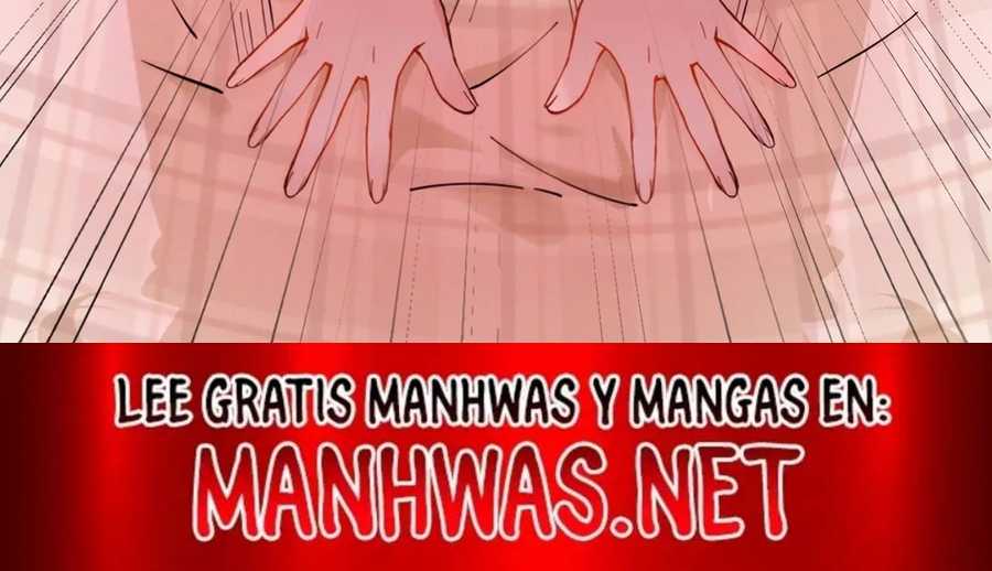 Trabajando con chicas mágicas Capítulo 37 - Página 15