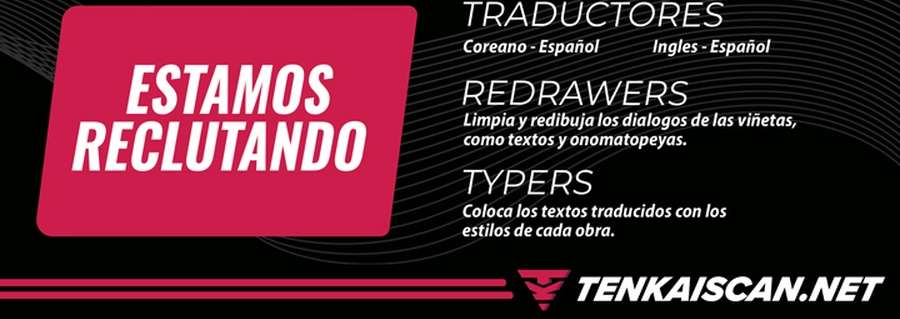 Más que Hermanos Capítulo 39 - Página 15