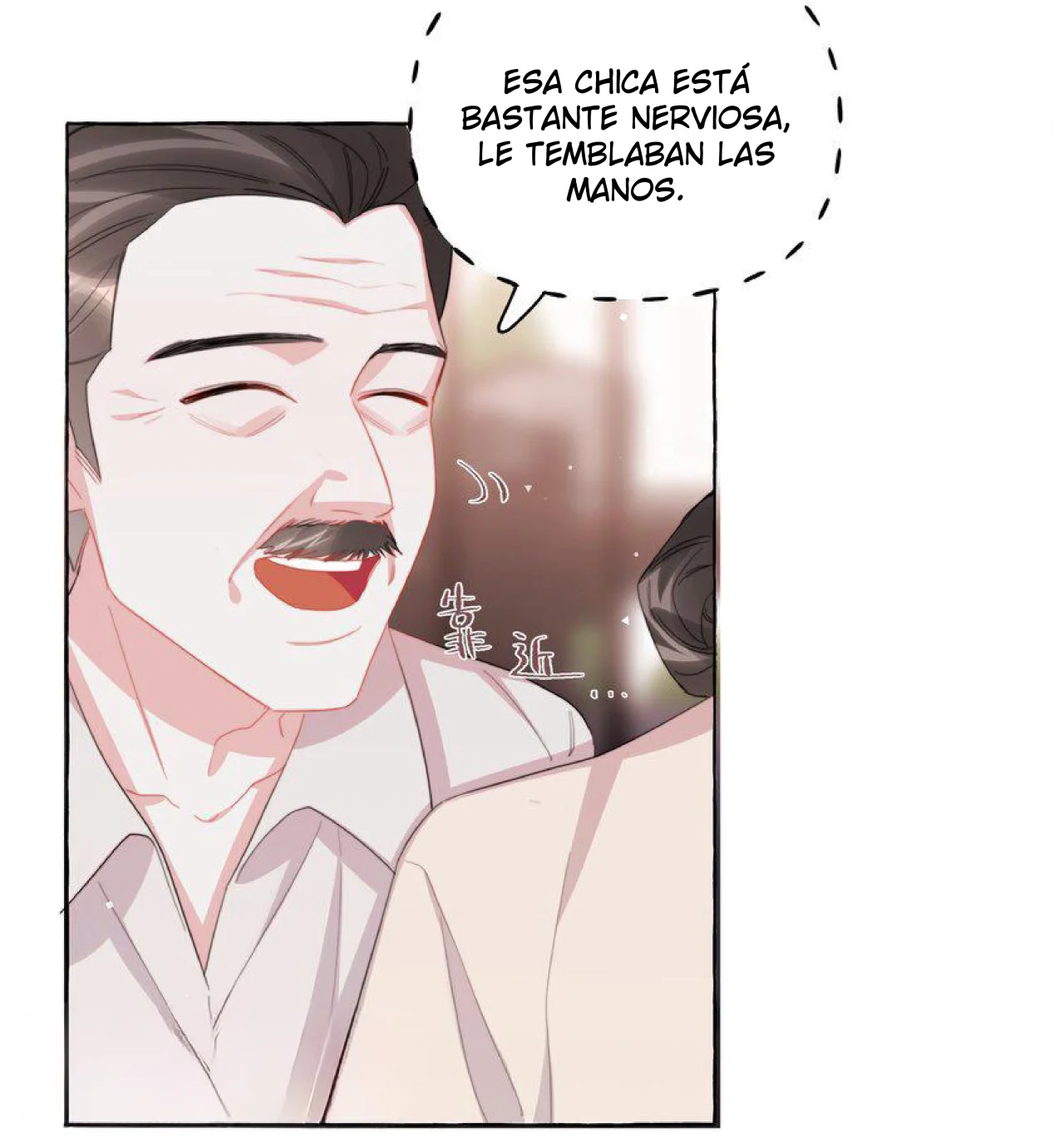La Reina del Espectáculo Capítulo 118 - Página 15
