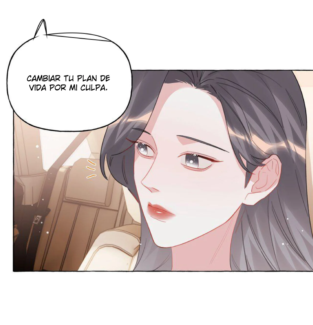 La Reina del Espectáculo Capítulo 120 - Página 13