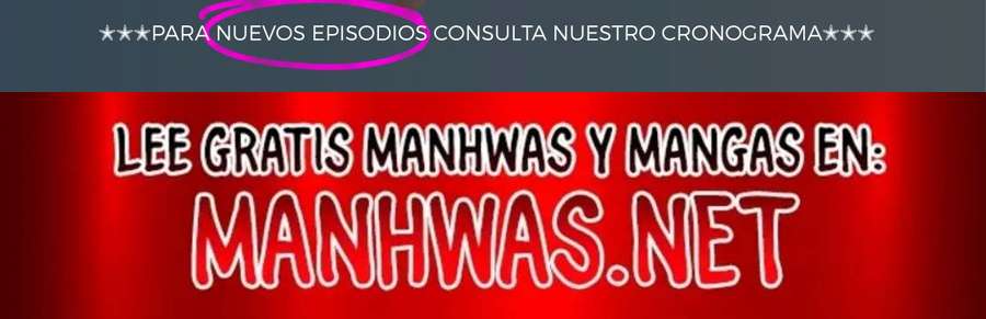 La Reina del Espectáculo Capítulo 84 - Página 6