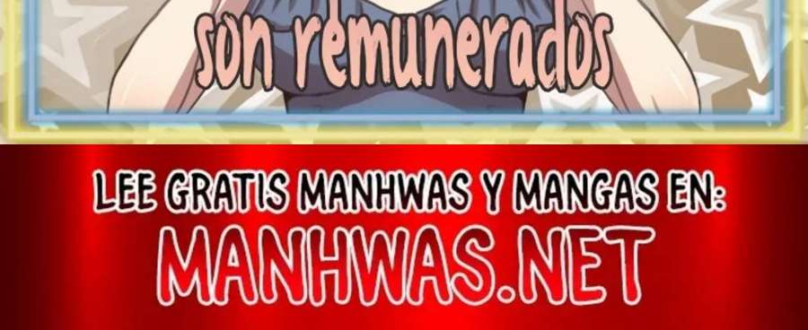 Mi Streamer Favorita Capítulo 22 - Página 11