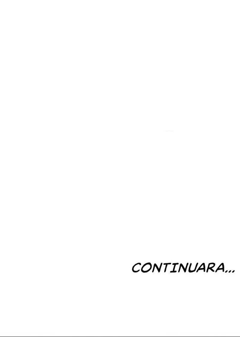 Academia sexual Capítulo 110 - Página 15