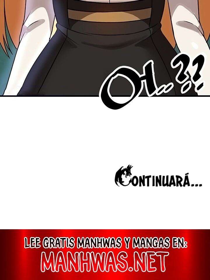 Academia sexual Capítulo 72 - Página 18