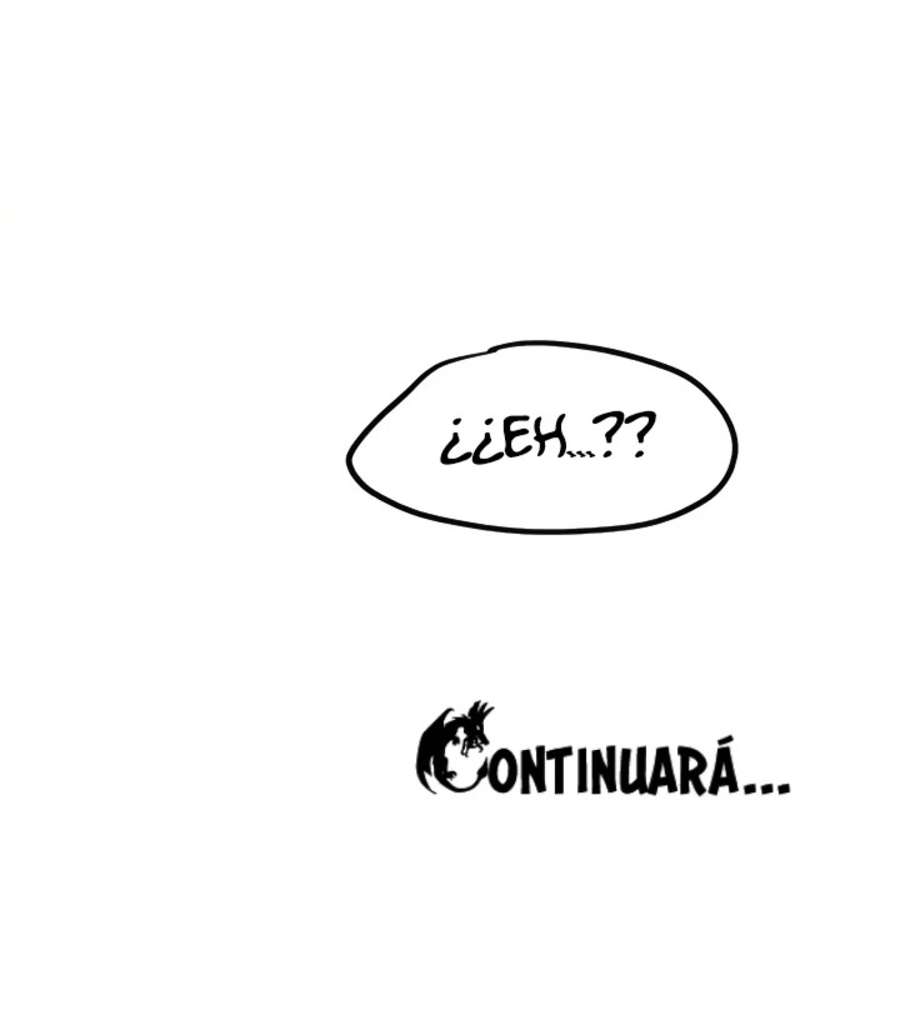 Academia sexual Capítulo 91 - Página 18