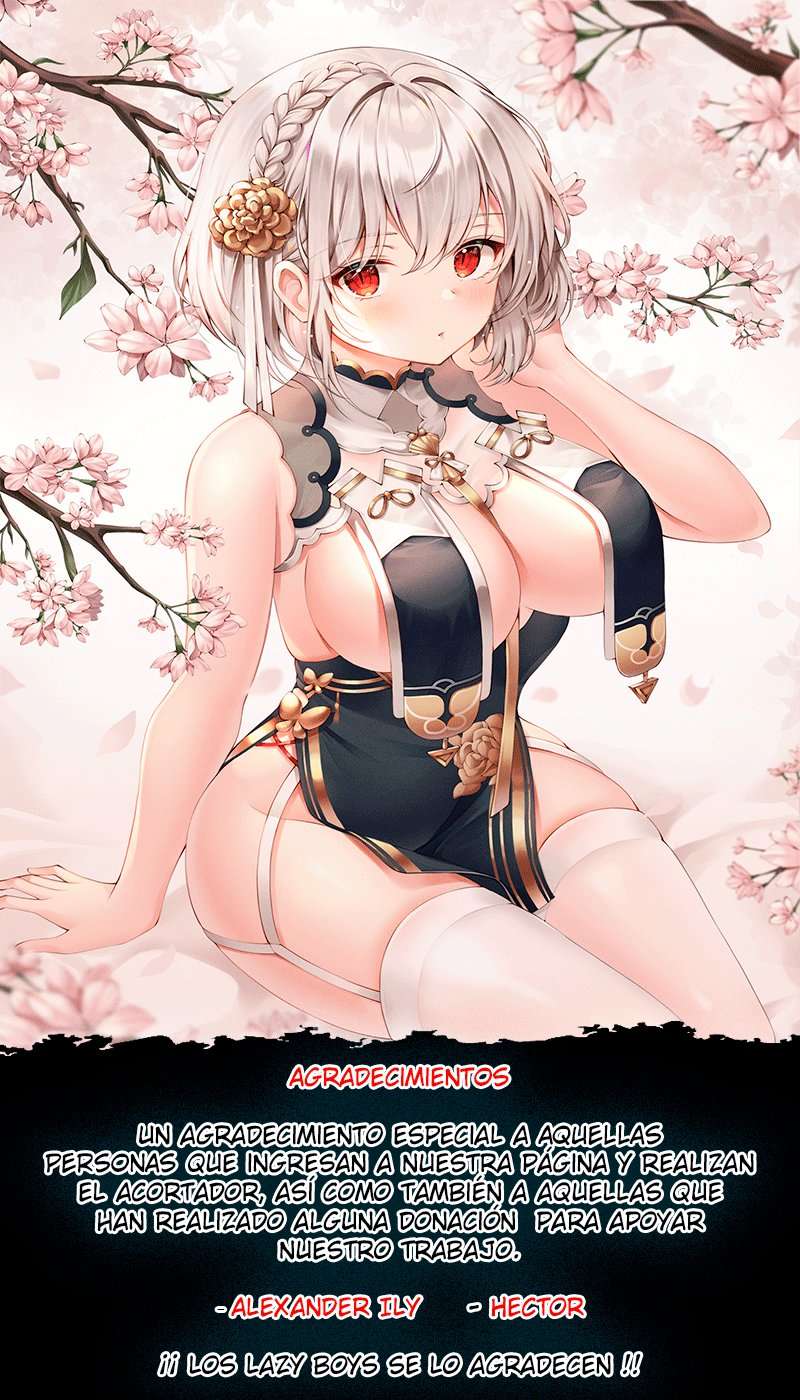 Jimiko wa Igai ni Ero Katta Capítulo 1 - Página 12