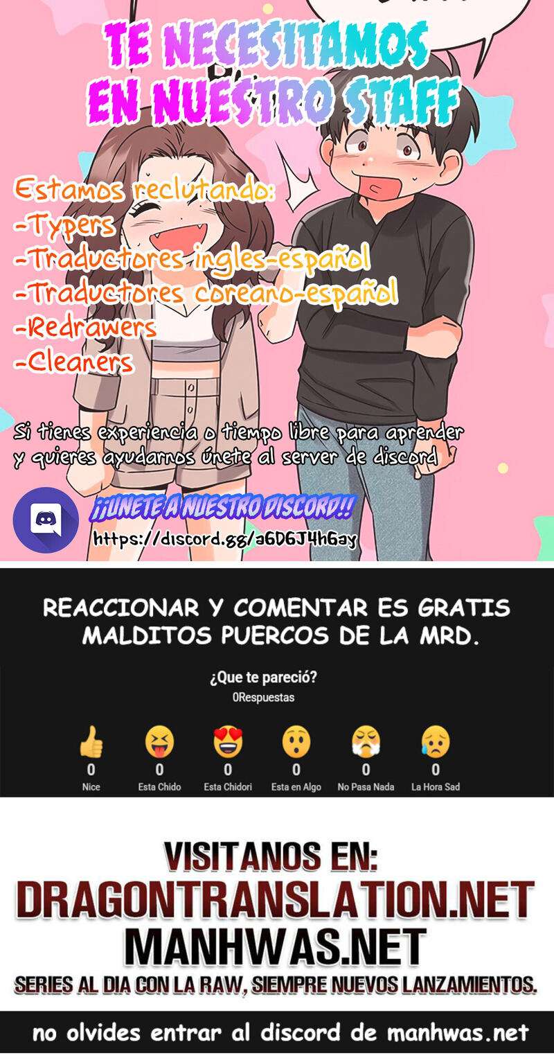 Jimiko wa Igai ni Ero Katta Capítulo 125 - Página 7