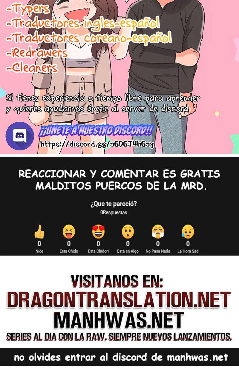 Jimiko wa Igai ni Ero Katta Capítulo 127 - Página 8