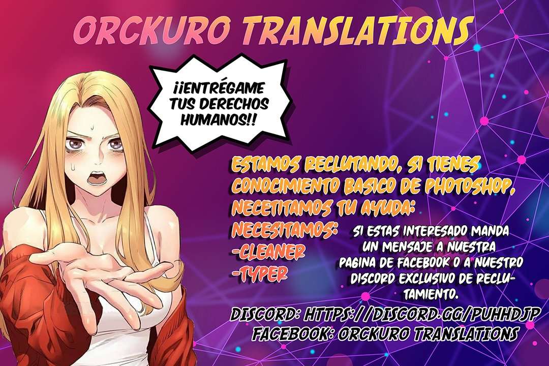 Jimiko wa Igai ni Ero Katta Capítulo 28 - Página 8
