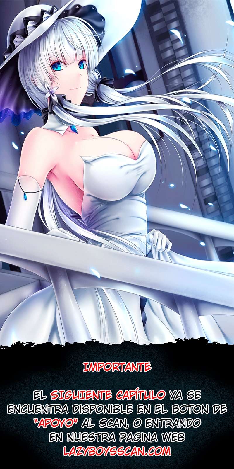 Jimiko wa Igai ni Ero Katta Capítulo 4 - Página 11