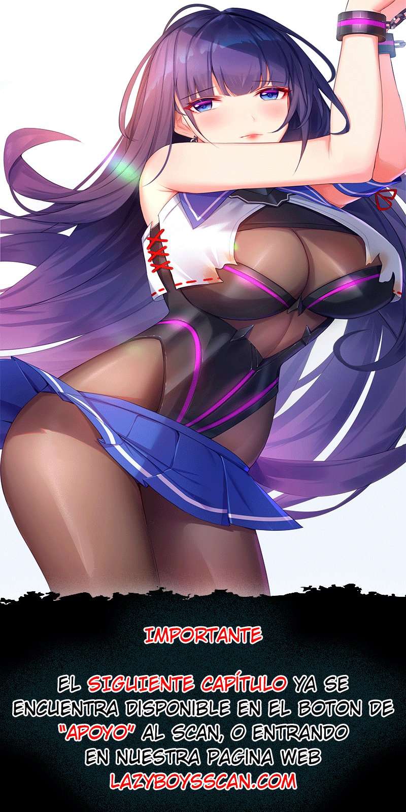 Jimiko wa Igai ni Ero Katta Capítulo 5 - Página 11