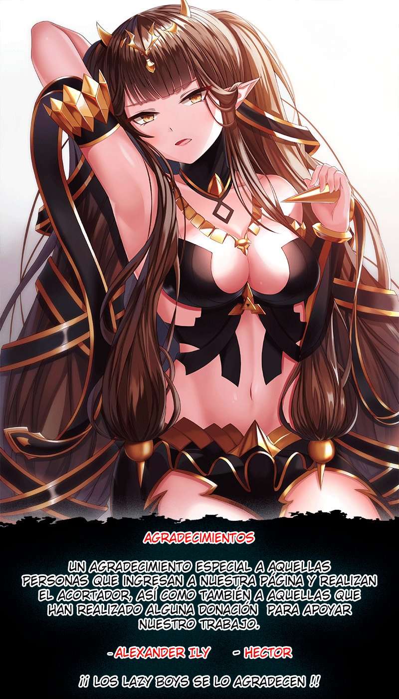 Jimiko wa Igai ni Ero Katta Capítulo 5 - Página 12