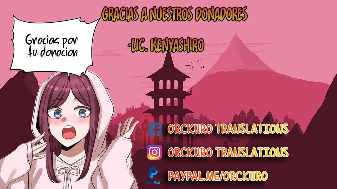 Jimiko wa Igai ni Ero Katta Capítulo 52 - Página 16