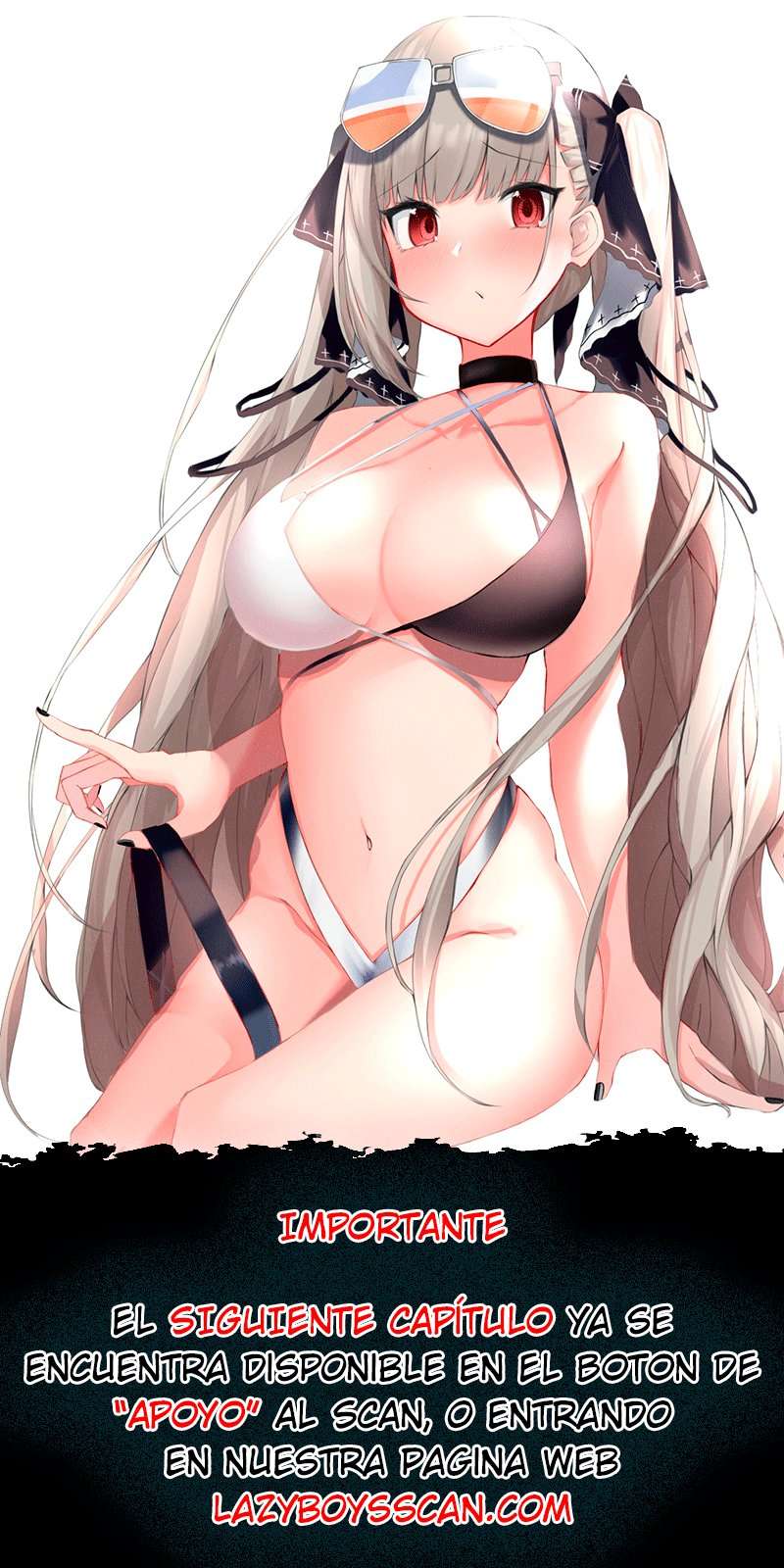 Jimiko wa Igai ni Ero Katta Capítulo 6 - Página 11
