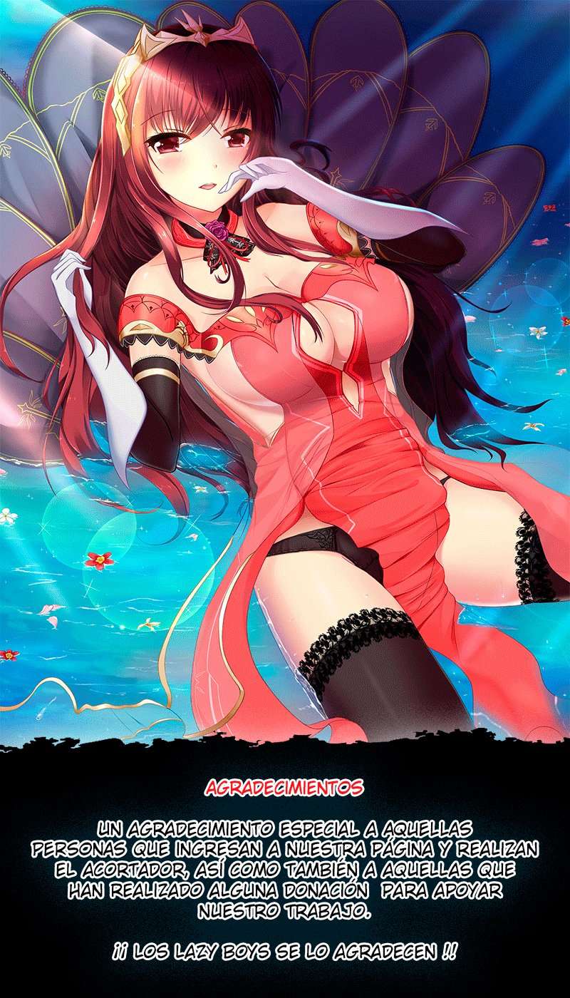 Jimiko wa Igai ni Ero Katta Capítulo 8 - Página 12