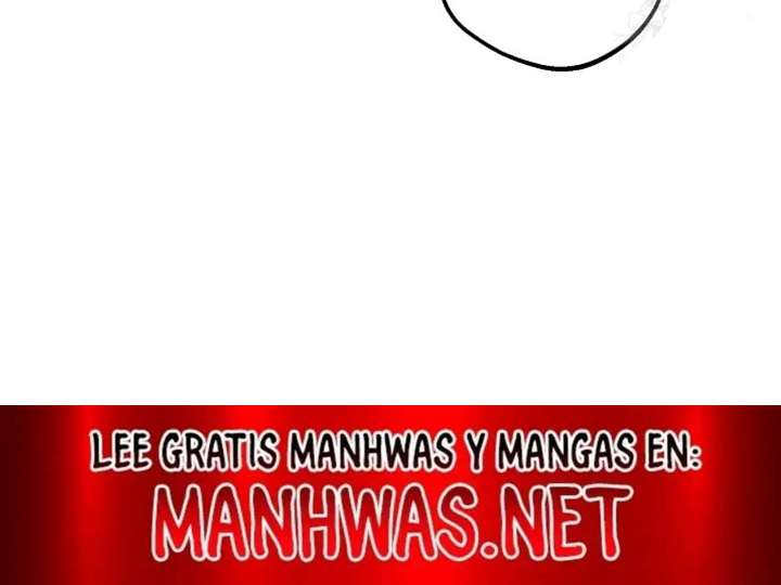 Apareamiento De Elfos Capítulo 23 - Página 19