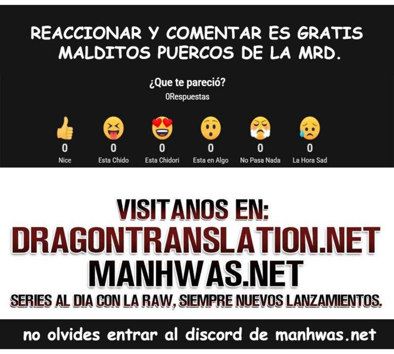 Apareamiento De Elfos Capítulo 45 - Página 22