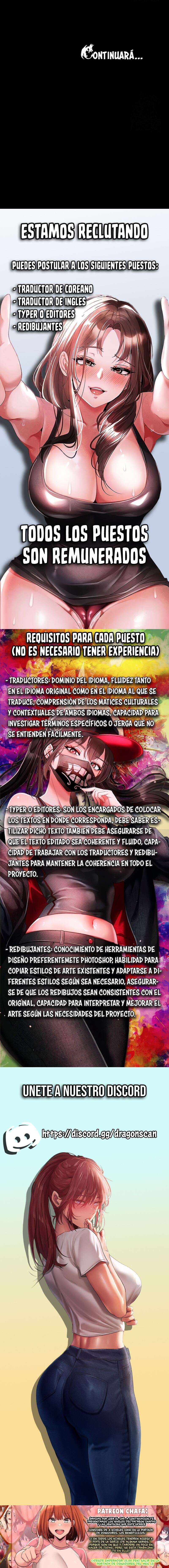 Las chicas de la isla Capítulo 7 - Página 17