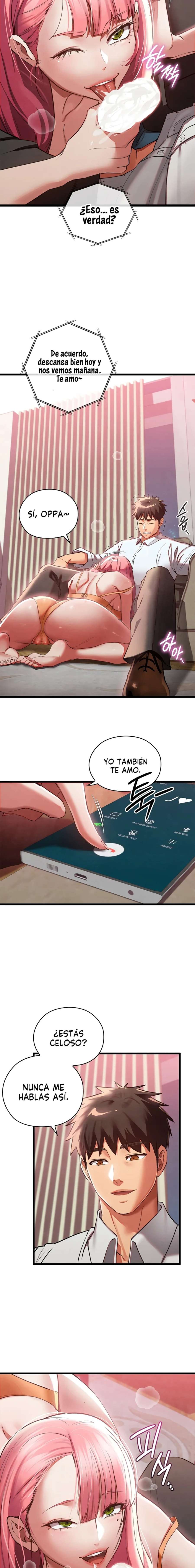 Manual de sexualidad Capítulo 1 - Página 14