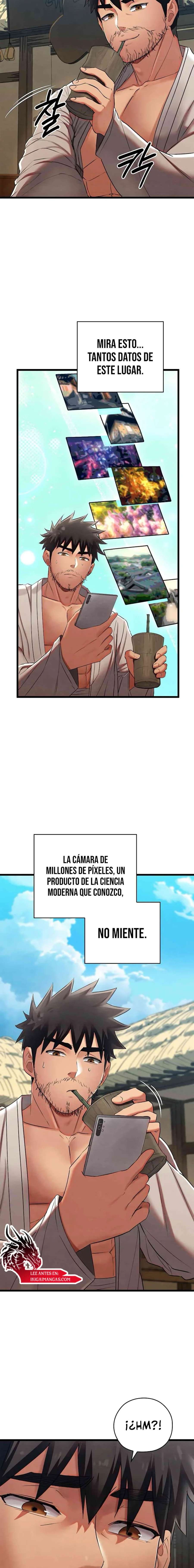 Manual de sexualidad Capítulo 12 - Página 16