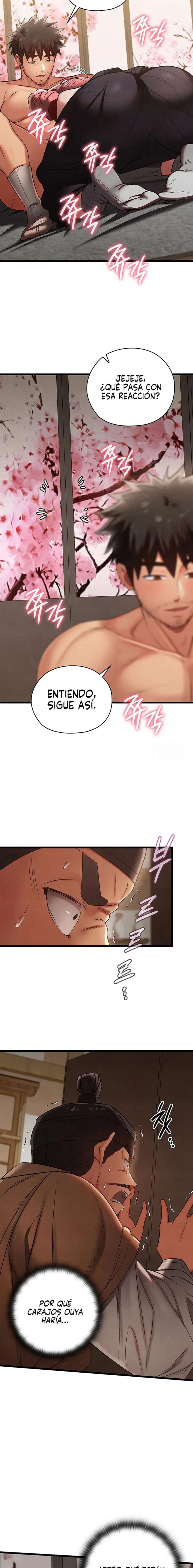 Manual de sexualidad Capítulo 13 - Página 18